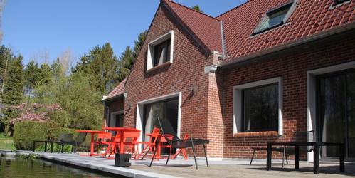 Domaine-des-loups Domaine-des-loups