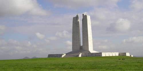 Mémorial-canadien-©-Mélanie-Lefebvre Mémorial-canadien-©-Mélanie-Lefebvre