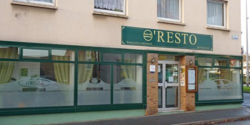 o-resto o-resto