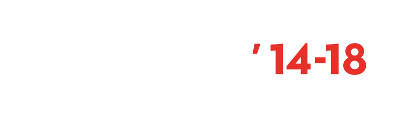 logo-memorial-blanc