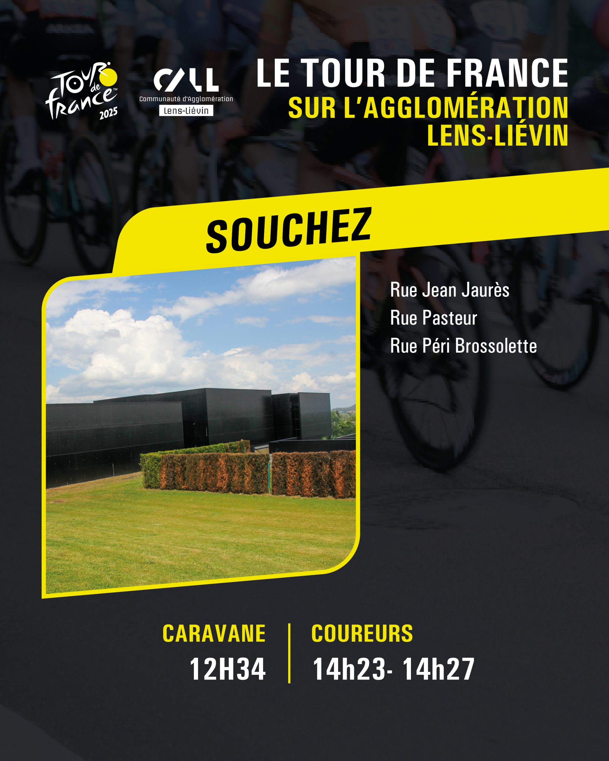 TOUR-DE-FRANCE-2025-COMMUNE11-scaled