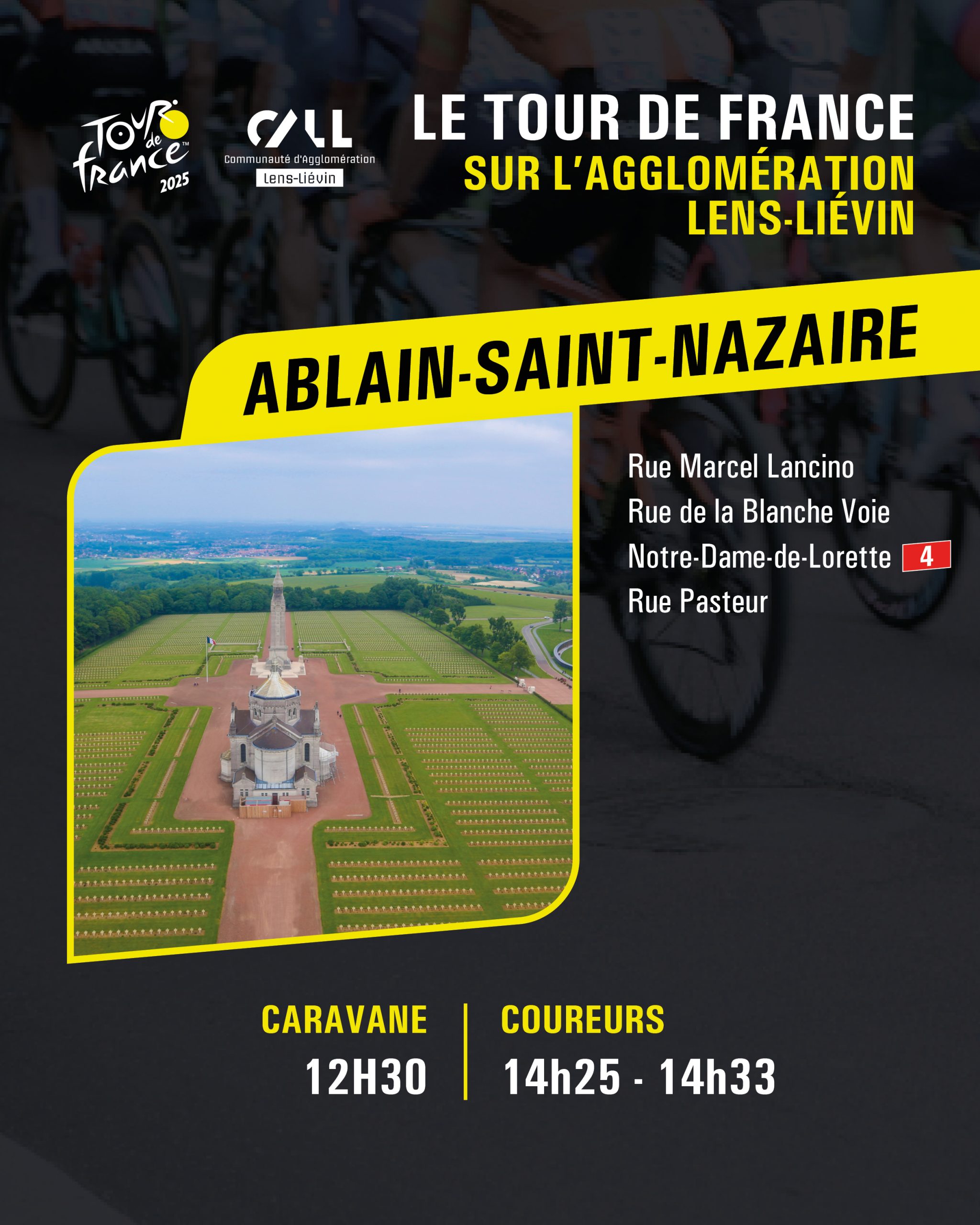 TOUR-DE-FRANCE-2025-COMMUNE13-scaled