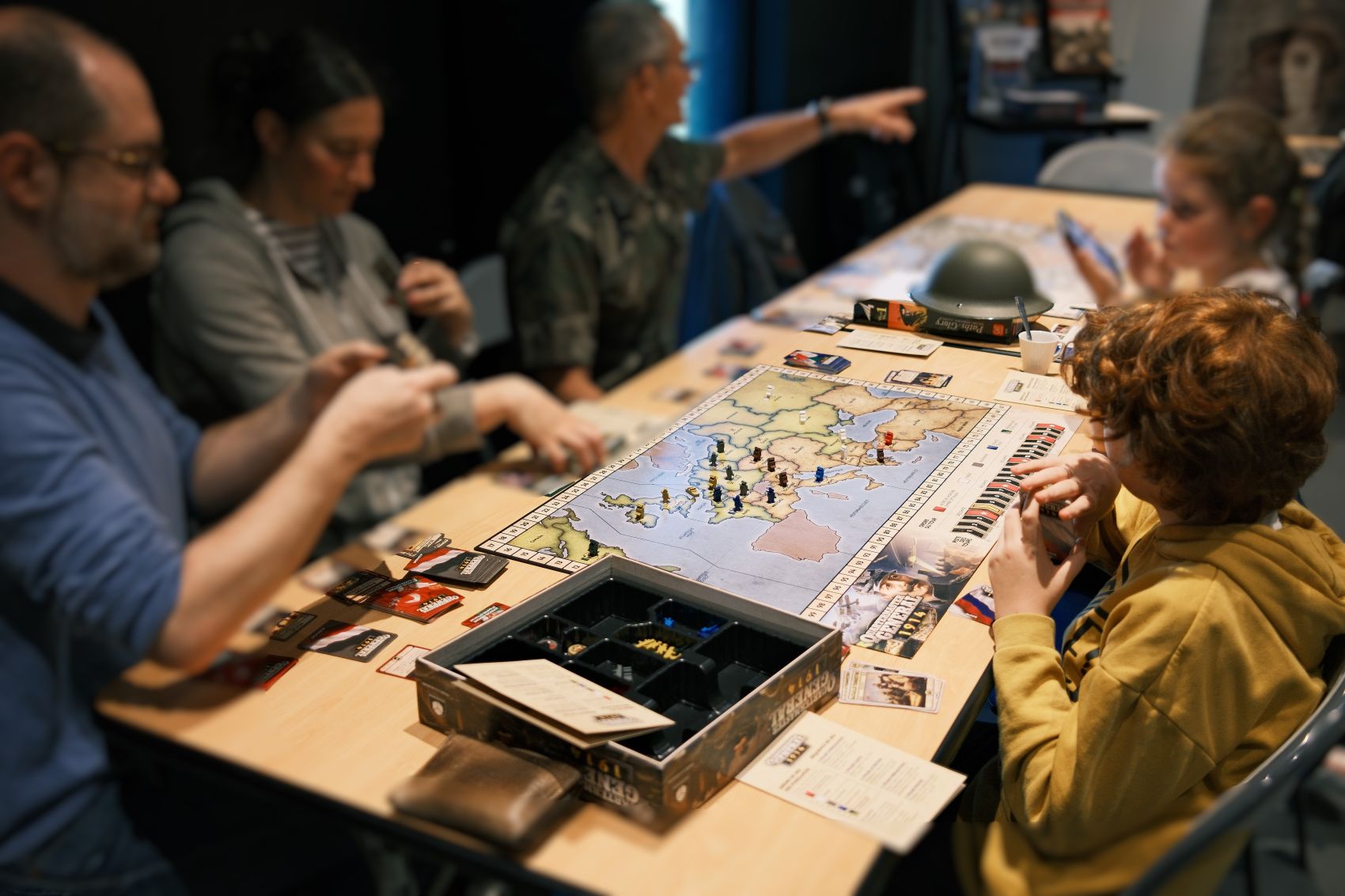 {{brizy_dc_image_alt imageSrc=