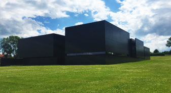 centre d'histoire