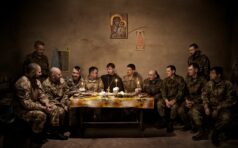 {{brizy_dc_image_alt imageSrc=