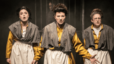 {{brizy_dc_image_alt imageSrc=