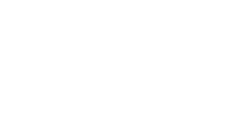 logo call - communauté d'agglomération lens lievin