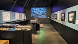 Les expositions du Centre d'histoire du Mémorial 14-18 Notre-Dame de Lorette {{brizy_dc_image_alt imageSrc=