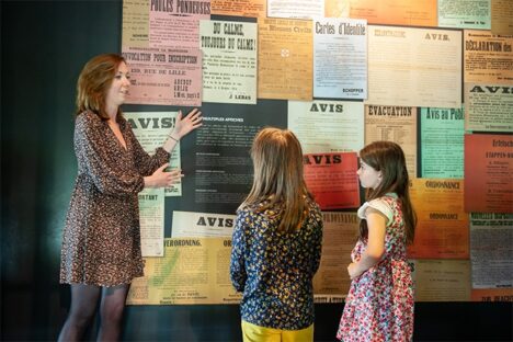 {{brizy_dc_image_alt imageSrc=