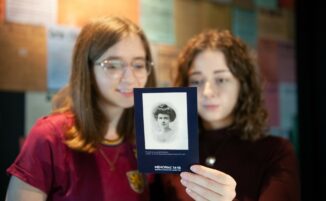 Week-end Héroïnes de guerre {{brizy_dc_image_alt imageSrc=