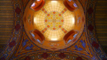 {{brizy_dc_image_alt imageSrc=